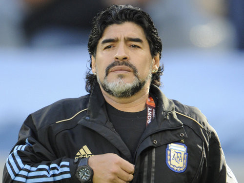 Diego-Maradona.jpg