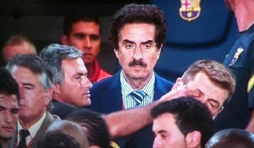 Jose%20Mourinho%20Tito%20Vilanova-thumb-500x293-2147.jpg